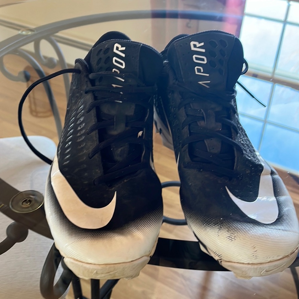 Nike Vapor Baseball cleats